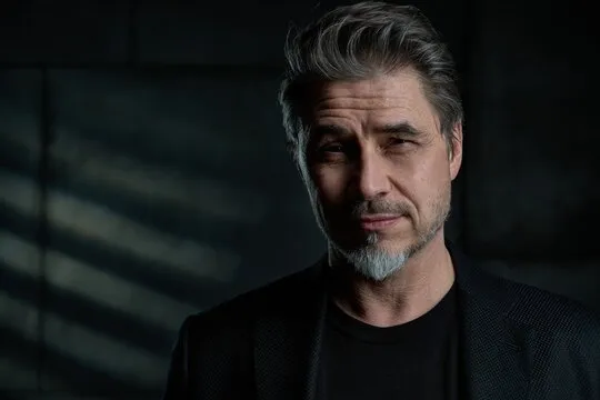 澳洲幸运10 App 界面