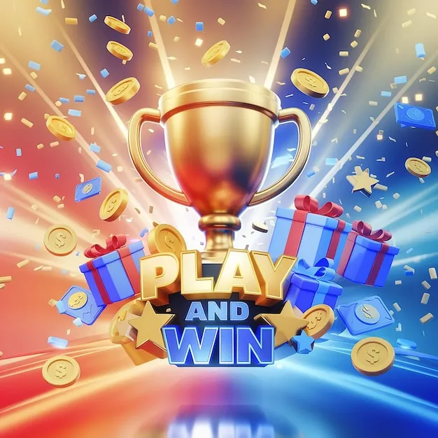 澳洲幸运10基本走势图示例