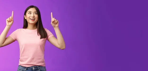 澳洲幸运10历史数据表示例