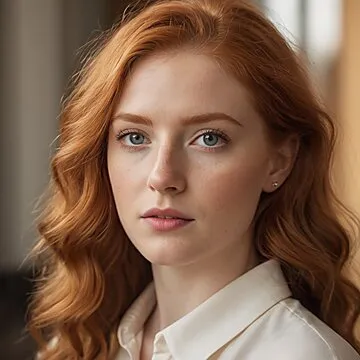 澳洲幸运10数据分析界面