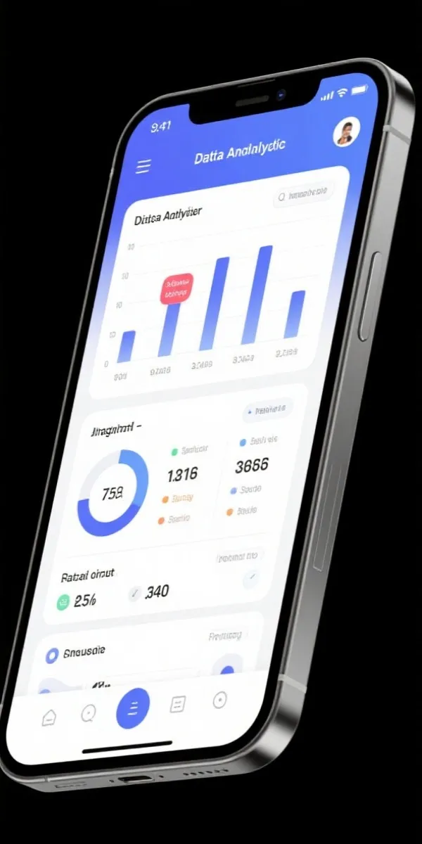 澳洲幸运10移动端App