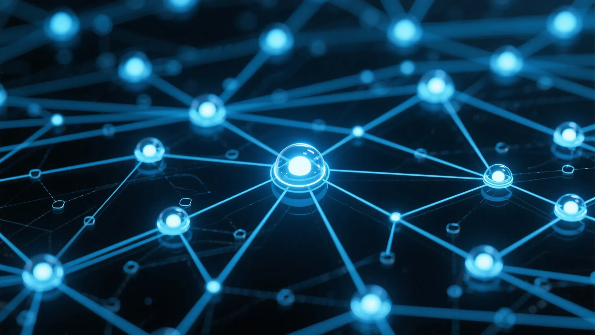 Data Background
